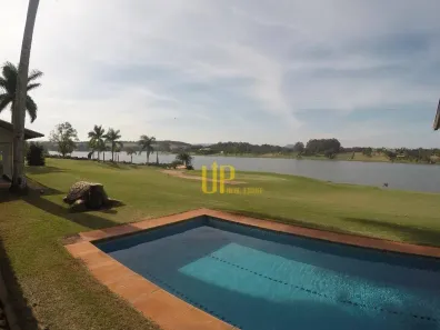 Fazenda/Sítio à venda, 3000m² no Parque São Jorge, Avaré