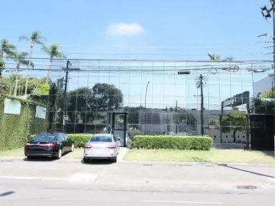 Imóvel Comercial à venda, 700m² no Jardim Everest, São Paulo
