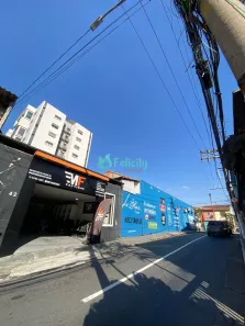 Ponto Comercial com 2 Quartos à venda, 260m² no Vila Leopoldina, São Paulo