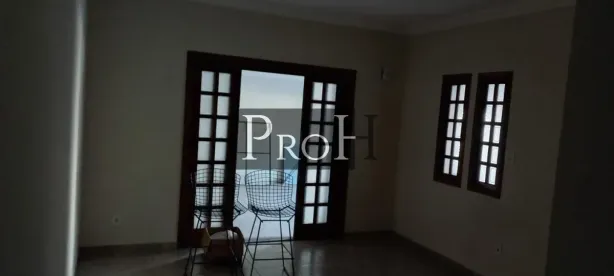 Sobrado com 3 Quartos à venda, 217m² no Silveira, Santo André