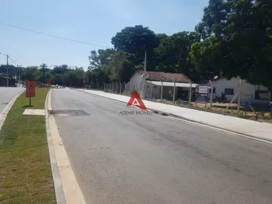 Imóvel Comercial à venda, 7315m² no Putim, São José dos Campos