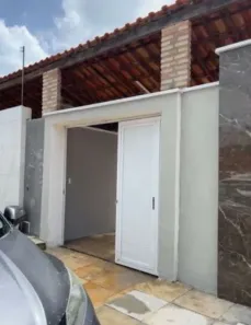 Casa com 2 Quartos à venda, 140m² no , Cruz