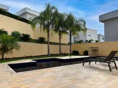 Casa com 3 Quartos à venda, 300m² no Suru, Santana de Parnaíba