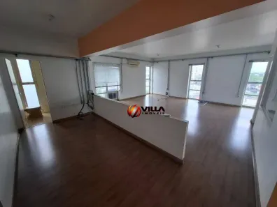 Sala Comercial para alugar, 60m² no Centro, Americana