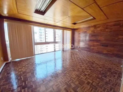 Sala Comercial para alugar, 72m² no Centro Histórico, Porto Alegre