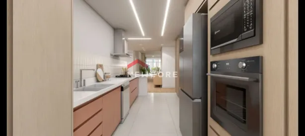 Apartamento com 3 Quartos à venda, 163m² no Jardim Paulista, São Paulo