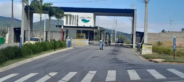 Lote/Terreno à venda, 250m² no Gramadão, Jundiaí