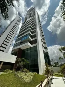 Apartamento com 3 Quartos à venda, 96m² no Candeias, Jaboatão dos Guararapes