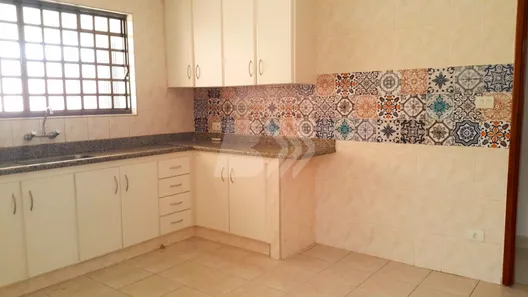 Casa com 3 Quartos à venda, 130m² no Paulicéia, Piracicaba