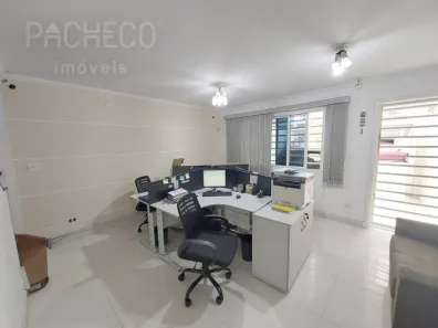 Imóvel Comercial com 2 Quartos à venda, 160m² no Barra Funda, São Paulo