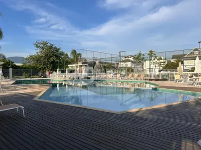 Lote/Terreno à venda, 412m² no Recreio dos Bandeirantes, Rio de Janeiro
