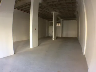 Ponto Comercial para alugar, 105m² no Vila Itapura, Campinas