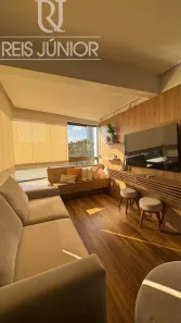 Apartamento com 2 Quartos à venda, 82m² no Horto Florestal, Salvador