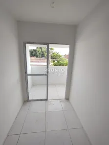 Apartamento com 2 Quartos à venda, 42m² no Pau Amarelo, Paulista