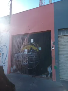 Casa com 4 Quartos para alugar, 200m² no Centro, Itapetininga