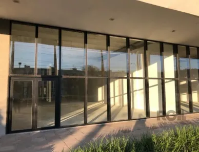 Ponto Comercial para alugar, 485m² no Partenon, Porto Alegre