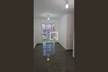 Apartamento com 2 Quartos à venda, 64m² no Jardim Munhoz, Guarulhos