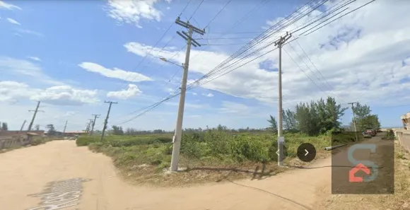 Lote/Terreno à venda, 7800m² no Praia do Pontal, Arraial do Cabo