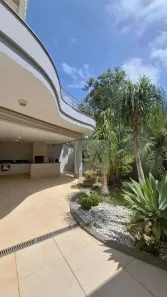Casa de Condomínio com 4 Quartos à venda, 215m² no Condomínio Residencial Euroville, Bragança Paulista