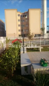 Apartamento com 2 Quartos à venda, 40m² no Vila Celeste, Itaquaquecetuba