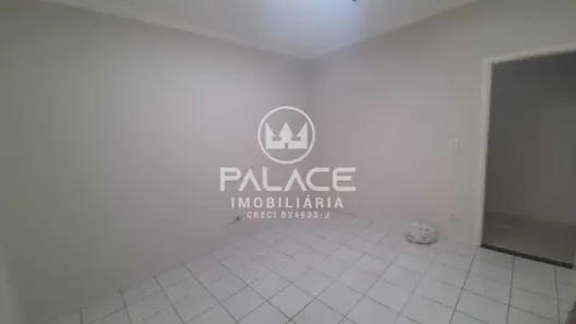 Imóvel Comercial com 1 Quarto para alugar, 13m² no Jardim Elite, Piracicaba