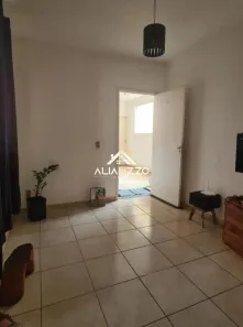 Apartamento com 2 Quartos à venda, 44m² no Jardim Marchesi, Ribeirão Preto