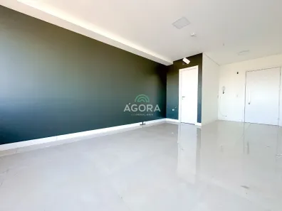 Sala Comercial para alugar, 34m² no Marechal Rondon, Canoas