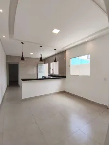 Casa com 2 Quartos à venda, 70m² no Jardim Terras da Conceição, Jacareí