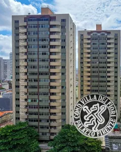 Apartamento com 3 Quartos à venda, 263m² no Batista Campos, Belém