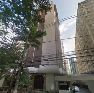 Prédio Comercial para alugar, 3291m² no Jardim Paulista, São Paulo