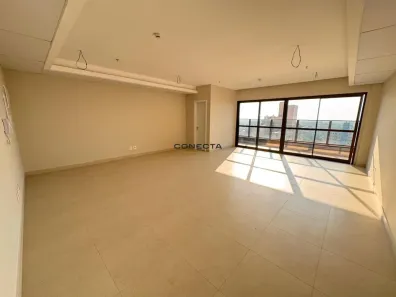 Sala Comercial à venda, 63m² no Centro, Londrina
