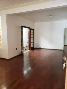 Casa com 3 Quartos à venda, 280m² no Vila Santa Tereza, Bauru