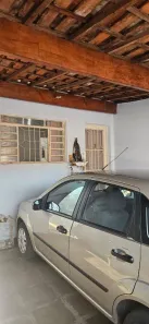 Casa com 3 Quartos à venda, 84m² no Jardim Alberto Gomes, Itu