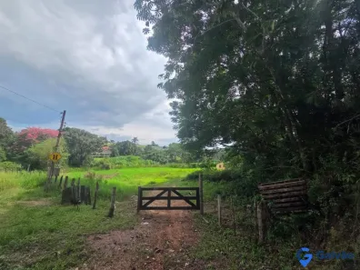 Fazenda/Sítio com 2 Quartos à venda, 70000m² no Jardim Rosaura, Jundiaí