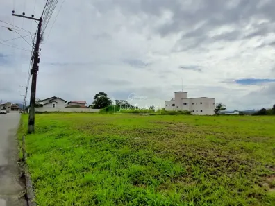 Lote/Terreno para alugar, 2250m² no Souza Cruz, Brusque