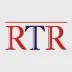 Miniatura da foto de Rtr Empreendimentos Imobiliarios Ltda - Me / Creci 04701-J-Go