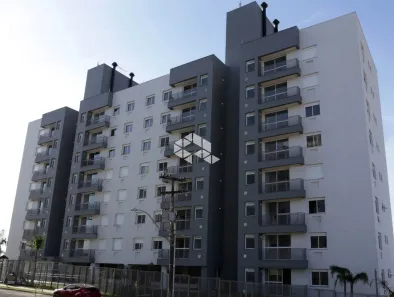 Apartamento com 2 Quartos à venda, 85m² no Jardim Sabará, Porto Alegre