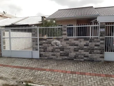 Casa com 22 Quartos à venda, 118m² no , Porto Belo