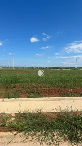Lote/Terreno à venda, 250m² no Terras de Cillo, Santa Bárbara D'Oeste