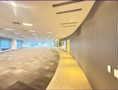 Sala Comercial para alugar, 528m² no Pinheiros, São Paulo