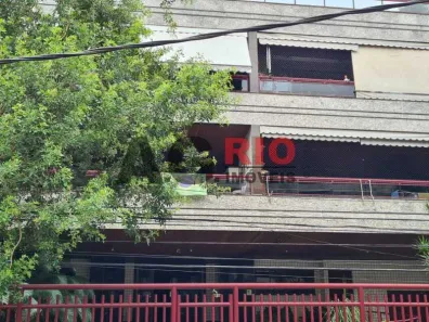 Apartamento com 4 Quartos à venda, 183m² no Recreio dos Bandeirantes, Rio de Janeiro