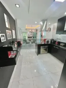 Casa com 3 Quartos à venda, 300m² no Tribobó, São Gonçalo
