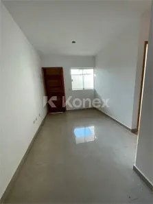 Apartamento com 2 Quartos à venda, 38m² no Jardim São Paulo(Zona Norte), São Paulo