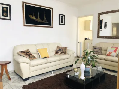 Casa com 3 Quartos à venda, 125m² no Jardim Modelo, São Paulo
