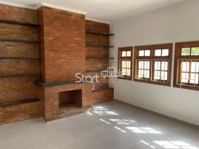Imóvel Comercial com 3 Quartos para venda ou aluguel, 175m² no Cambuí, Campinas