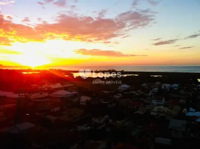 Apartamento com 3 Quartos à venda, 97m² no Barra da Tijuca, Rio de Janeiro