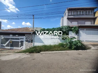 Lote/Terreno à venda, 175m² no Nova Cerejeira, Atibaia
