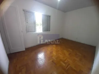 Sobrado com 2 Quartos para alugar, 96m² no Saúde, São Paulo