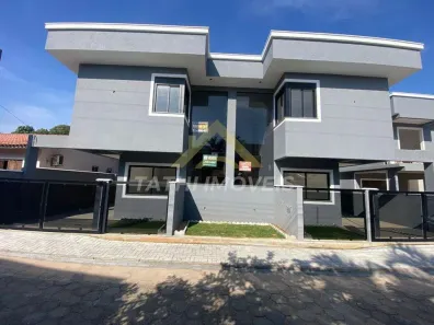 Casa com 3 Quartos à venda, 131m² no Ingleses do Rio Vermelho, Florianópolis