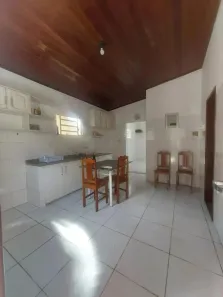 Casa com 4 Quartos à venda, 180m² no Parque Shalon, São Luís